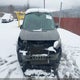 NM0GE9F76F1180741 2015 Ford Transit Connect Xlt auction photo thumbnail 12