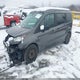 NM0GE9F76F1180741 2015 Ford Transit Connect Xlt auction photo thumbnail 2