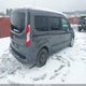 NM0GE9F76F1180741 2015 Ford Transit Connect Xlt auction photo thumbnail 4