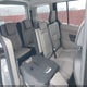 NM0GE9F76F1180741 2015 Ford Transit Connect Xlt auction photo thumbnail 8