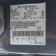 NM0GE9F76F1180741 2015 Ford Transit Connect Xlt auction photo thumbnail 9