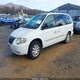 2A4GP54L36R806029 2006 Chrysler Town & Country Touring auction photo thumbnail 2