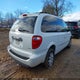 2A4GP54L36R806029 2006 Chrysler Town & Country Touring auction photo thumbnail 6