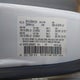 2A4GP54L36R806029 2006 Chrysler Town & Country Touring auction photo thumbnail 9