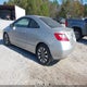 2HGFG12889H525445 2009 Honda Civic Ex auction photo thumbnail 3