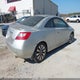 2HGFG12889H525445 2009 Honda Civic Ex auction photo thumbnail 6