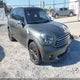 WMWZB3C57EWR40128 2014 Mini Countryman Cooper auction photo thumbnail 1