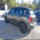 WMWZB3C57EWR40128 2014 Mini Countryman Cooper auction photo thumbnail 3