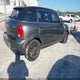 WMWZB3C57EWR40128 2014 Mini Countryman Cooper auction photo thumbnail 4