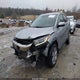 3CZRU6H58LM719409 2020 Honda Hr-V Awd Ex auction photo thumbnail 2