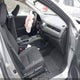 3CZRU6H58LM719409 2020 Honda Hr-V Awd Ex auction photo thumbnail 5