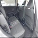 3CZRU6H58LM719409 2020 Honda Hr-V Awd Ex auction photo thumbnail 8