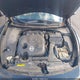 1N4AA5AP8BC868538 2011 Nissan Maxima 3.5 Sv auction photo thumbnail 10