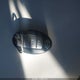 1N4AA5AP8BC868538 2011 Nissan Maxima 3.5 Sv auction photo thumbnail 11