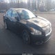 1N4AA5AP8BC868538 2011 Nissan Maxima 3.5 Sv auction photo thumbnail 1