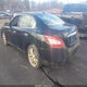 1N4AA5AP8BC868538 2011 Nissan Maxima 3.5 Sv auction photo thumbnail 3