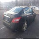 1N4AA5AP8BC868538 2011 Nissan Maxima 3.5 Sv auction photo thumbnail 4