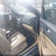 1N4AA5AP8BC868538 2011 Nissan Maxima 3.5 Sv auction photo thumbnail 5