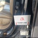 1N4AA5AP8BC868538 2011 Nissan Maxima 3.5 Sv auction photo thumbnail 6
