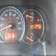 1N4AA5AP8BC868538 2011 Nissan Maxima 3.5 Sv auction photo thumbnail 7