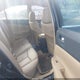 1N4AA5AP8BC868538 2011 Nissan Maxima 3.5 Sv auction photo thumbnail 8