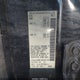 1N4AA5AP8BC868538 2011 Nissan Maxima 3.5 Sv auction photo thumbnail 9