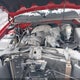 1GCNKPEA6CZ138555 2012 Chevrolet Silverado 1500 Work Truck auction photo thumbnail 10