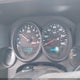 1GCNKPEA6CZ138555 2012 Chevrolet Silverado 1500 Work Truck auction photo thumbnail 7