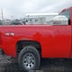 1GCNKPEA6CZ138555 2012 Chevrolet Silverado 1500 Work Truck auction photo thumbnail 8