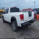 1N6BA0CJ3BN304792 2011 Nissan Titan S auction photo thumbnail 3