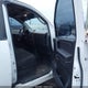 1N6BA0CJ3BN304792 2011 Nissan Titan S auction photo thumbnail 5