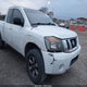 1N6BA0CJ3BN304792 2011 Nissan Titan S auction photo thumbnail 6