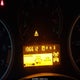 1N6BA0CJ3BN304792 2011 Nissan Titan S auction photo thumbnail 7