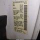 1N6BA0CJ3BN304792 2011 Nissan Titan S auction photo thumbnail 9