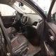 1C4PJMDX0JD575770 2018 Jeep Cherokee Limited 4X4 auction photo thumbnail 5