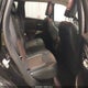 1C4PJMDX0JD575770 2018 Jeep Cherokee Limited 4X4 auction photo thumbnail 8