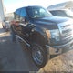 1FTFW1CT2EKF35489 2014 Ford F-150 Xlt auction photo thumbnail 1