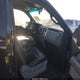 1FTFW1CT2EKF35489 2014 Ford F-150 Xlt auction photo thumbnail 5