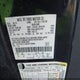 1FTFW1CT2EKF35489 2014 Ford F-150 Xlt auction photo thumbnail 9