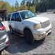 1FMFU17526LA44364 2006 Ford Expedition Eddie Bauer/King Ranch auction photo thumbnail 1