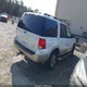 1FMFU17526LA44364 2006 Ford Expedition Eddie Bauer/King Ranch auction photo thumbnail 4