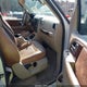 1FMFU17526LA44364 2006 Ford Expedition Eddie Bauer/King Ranch auction photo thumbnail 5