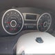 1FMFU17526LA44364 2006 Ford Expedition Eddie Bauer/King Ranch auction photo thumbnail 7