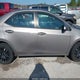 2T1BURHE0FC470481 2015 Toyota Corolla Le auction photo thumbnail 12