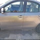 2T1BURHE0FC470481 2015 Toyota Corolla Le auction photo thumbnail 13
