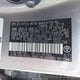 2T1BURHE0FC470481 2015 Toyota Corolla Le auction photo thumbnail 9