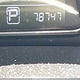 3N1AB7AP8FY254155 2015 Nissan Sentra Sl auction photo thumbnail 12