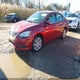 3N1AB7AP8FY254155 2015 Nissan Sentra Sl auction photo thumbnail 2