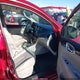 3N1AB7AP8FY254155 2015 Nissan Sentra Sl auction photo thumbnail 5