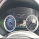 3N1AB7AP8FY254155 2015 Nissan Sentra Sl auction photo thumbnail 7